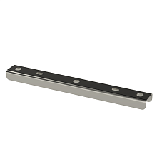 Кронштейн к потолку для лотка PRT-200 PG