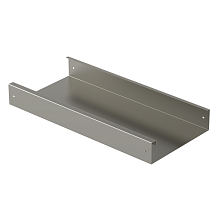 Крышка лотка PPU-200 L=3000 PG