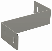 Переходная редукция CT-WR-85-300 PG