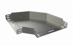 Угловой элемент CT-LP-35-600 HST
